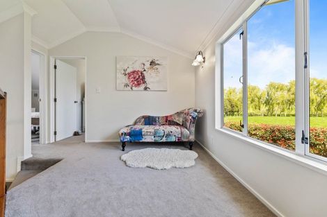 Photo of property in 88 Seddon Road, Waitoa, Te Aroha, 3393