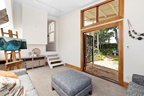 Photo of property in 9 King Edward Street, Mount Eden, Auckland, 1024