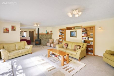 Photo of property in 27 Foothills Road, Okuku, Rangiora, 7473