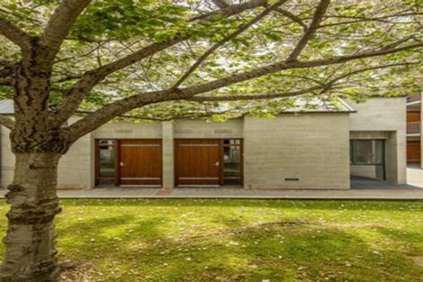 Photo of property in 9/868 Colombo Street, Christchurch Central, Christchurch, 8013