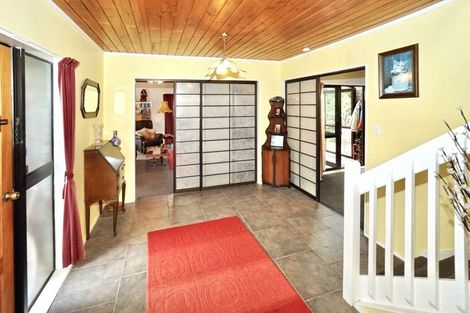 Photo of property in 12 Beatty Avenue, Te Puke, 3119