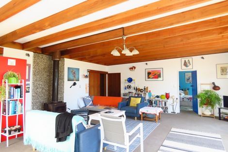 Photo of property in 106a Torea Street, Granity, 7823