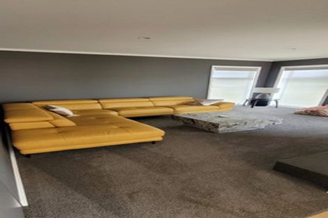 Photo of property in 7 Ribbonwood Lane, Kinloch, Taupo, 3377