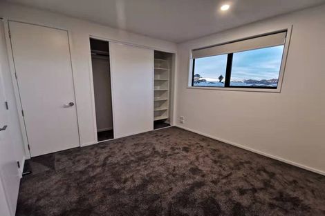 Photo of property in 4/241 Lincoln Road, Addington, Christchurch, 8024