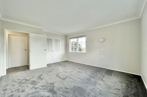 Photo of property in 1 Magnolia Avenue, Opaheke, Papakura, 2113