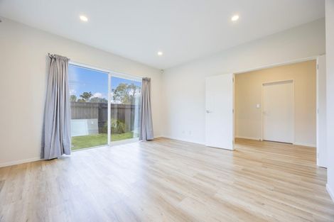 Photo of property in 69 Nobilo Road, Kumeu, 0810