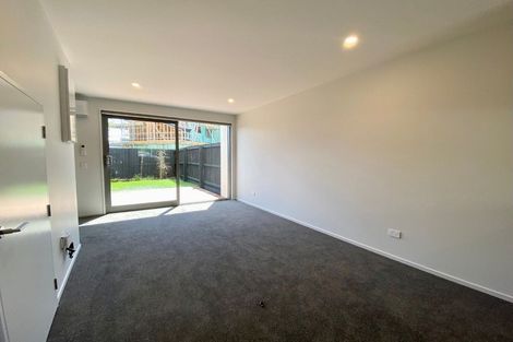 Photo of property in 7/7 Lindores Street, Addington, Christchurch, 8024