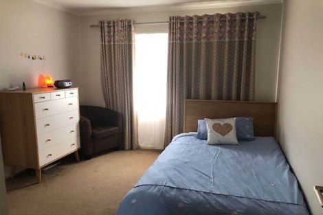 Photo of property in 5 Chalgrove Road, Huntington, Hamilton, 3210