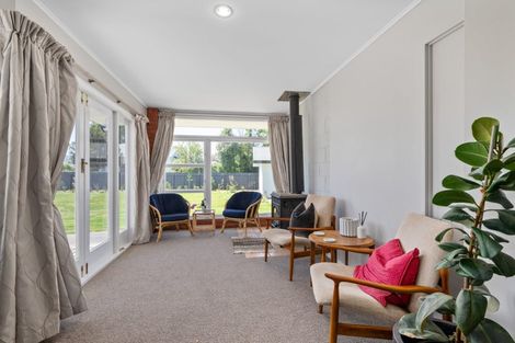 Photo of property in 13 Adams Lane, Springlands, Blenheim, 7201