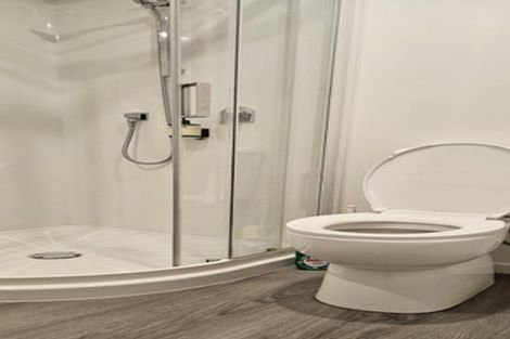 Photo of property in 9/216 Tristram Street, Hamilton Central, Hamilton, 3204