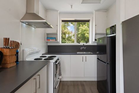 Photo of property in 20 Orontes Street, Shirley, Christchurch, 8013