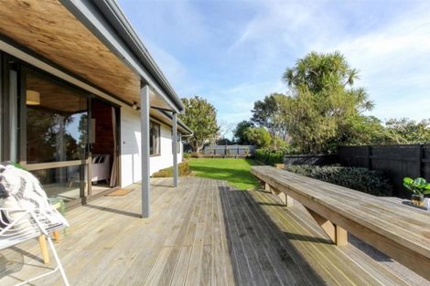 Photo of property in 28 Fitzroy Road, Fitzroy, New Plymouth, 4312