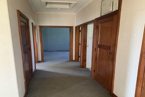 Photo of property in 18 Doyle Street, Bluff, 9814