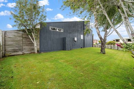 Photo of property in 11 Trent Street, Glengarry, Invercargill, 9810