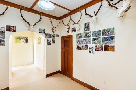 Photo of property in 163 West Street, Feilding, 4702