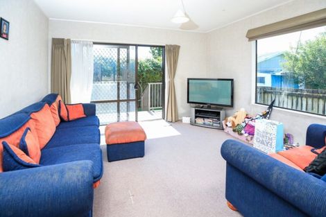 Photo of property in 160b Old Farm Road, Hamilton East, Hamilton, 3216