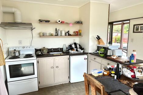 Photo of property in 1 Whangarei Heads Road, Onerahi, Whangarei, 0110