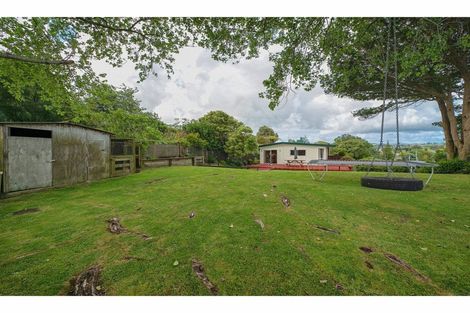 Photo of property in 50 Victoria Avenue, Waiuku, 2123