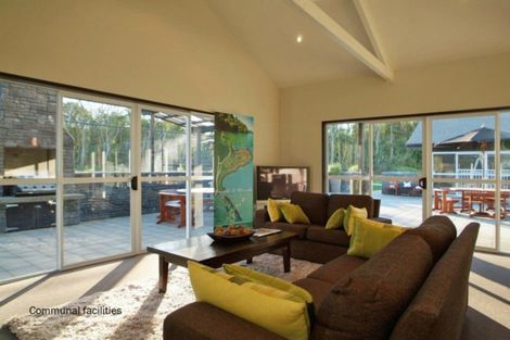 Photo of property in 71 Parawera Drive, Acacia Bay, Taupo, 3330