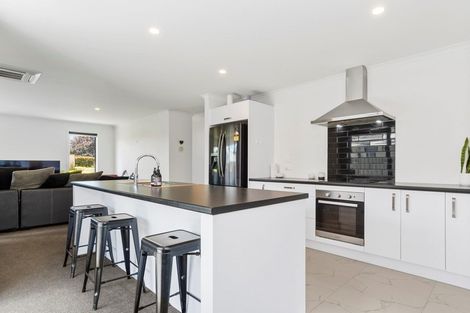 Photo of property in 91 Kennedy Road, Pyes Pa, Tauranga, 3112