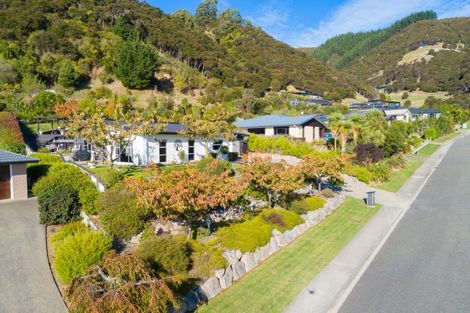 Photo of property in 23 Farleigh Street, Atawhai, Nelson, 7010