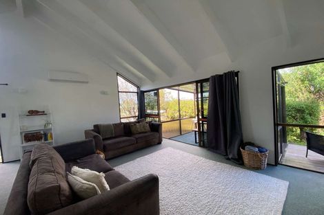 Photo of property in 88a Kawaha Point Road, Kawaha Point, Rotorua, 3010