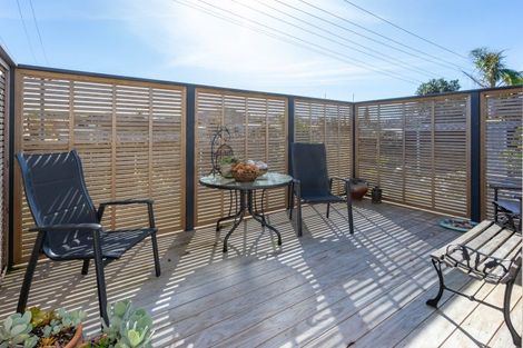 Photo of property in 55 Manaia Road, Tairua, 3508