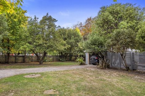 Photo of property in 160 King Street, Rangiora, 7400