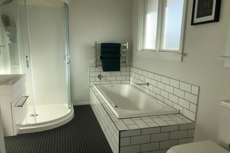 Photo of property in 83 Factory Road, Mosgiel, 9024