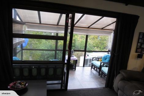 Photo of property in 75 Portal Street, Durie Hill, Whanganui, 4500