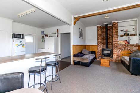 Photo of property in 46 Studholme Settlement Road, Waimate, 7979