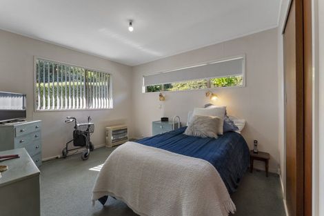 Photo of property in 71c Raumati Road, Raumati Beach, Paraparaumu, 5032