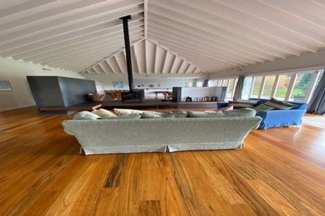 Photo of property in 1081 State Highway 63, Wairau Valley, Blenheim, 7271