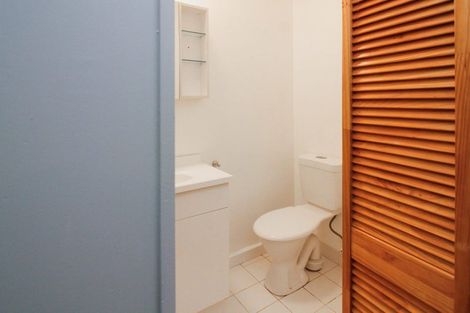 Photo of property in Regency Apartments, 6a/49 Manners Street, Te Aro, Wellington, 6011