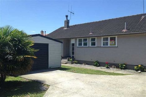 Photo of property in 1068 Heaphy Terrace, Fairfield, Hamilton, 3214