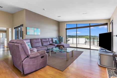 Photo of property in 29 Aspiring Terrace, Aotea, Porirua, 5024