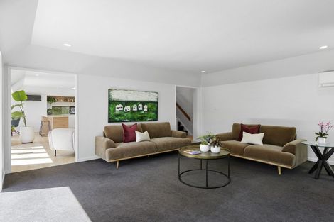 Photo of property in 30a Jacksons Road, Merivale, Christchurch, 8014