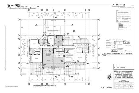 Photo of property in 39c Green Street, Mosgiel, 9024