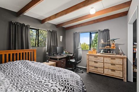 Photo of property in 41a Kauri Street, Ravensbourne, Dunedin, 9022