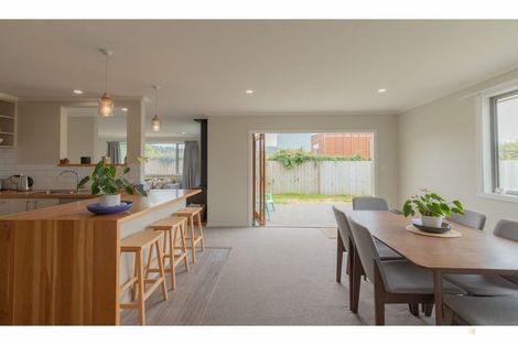 Photo of property in 15 Rhodes Street, Pareora, 7912