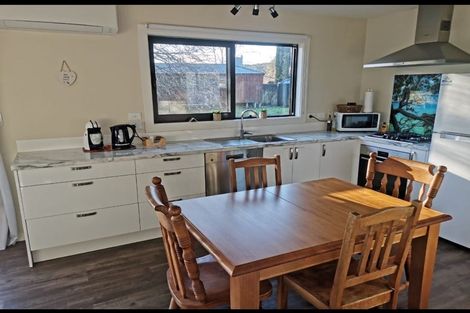 Photo of property in 102 Pigeon Valley Road, Wakefield, 7025