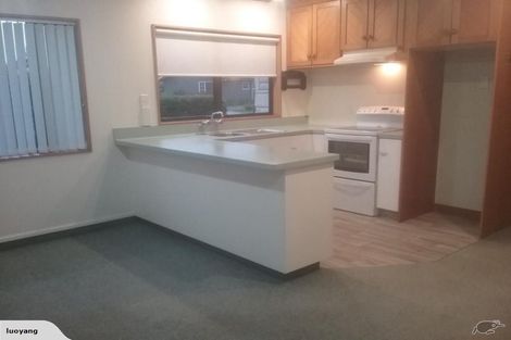 Photo of property in 12 Kowhai Crescent, Motueka, 7120