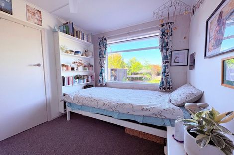 Photo of property in 15 Osler Street, Wairoa, 4108