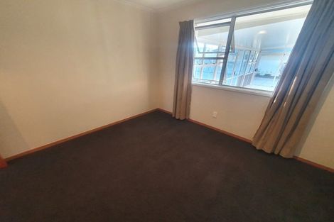Photo of property in 6 Blairdon Place, Bishopdale, Christchurch, 8053