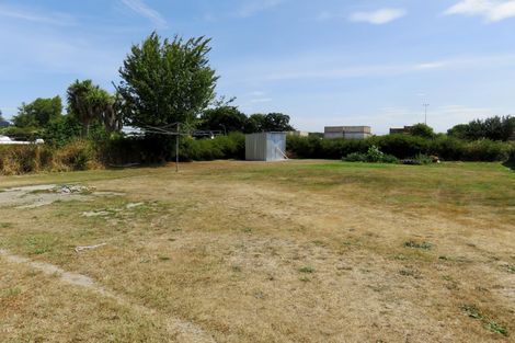 Photo of property in 33 Whitcombe Street, Temuka, 7920