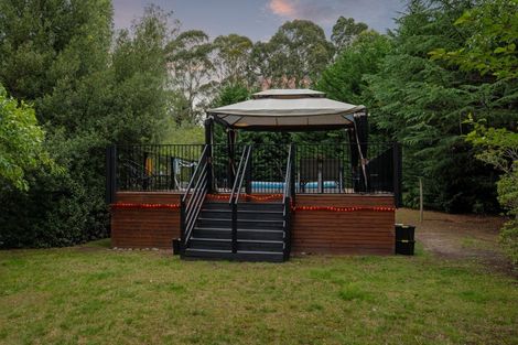 Photo of property in 41 Langdales Road, West Melton, Christchurch, 7676