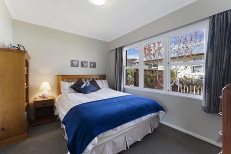 Photo of property in 37 Glencarron Street, Alexandra, 9320
