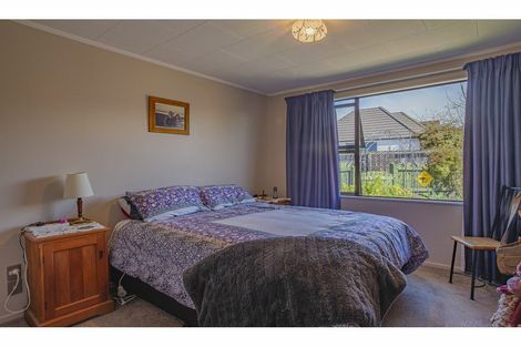 Photo of property in 8 Carlisle Place, Marchwiel, Timaru, 7910