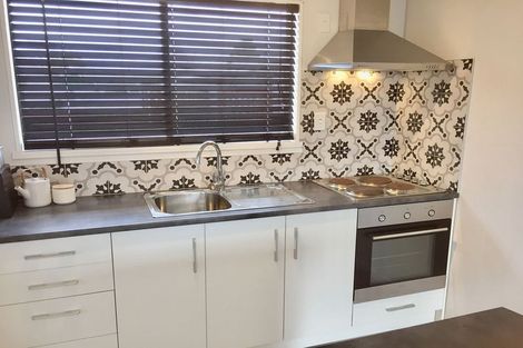 Photo of property in 9b Mallard Drive, Selwyn Heights, Rotorua, 3015