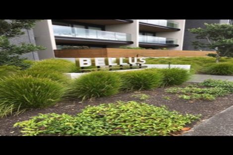 Photo of property in 416/189 College Road, Stonefields, Auckland, 1072